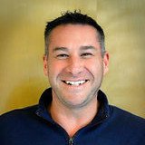 Eric-Kraai-Profile-Pic