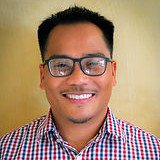 RJ-Salaver-Profile-Pic