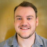Zeb-Wagner-Profile-Picture