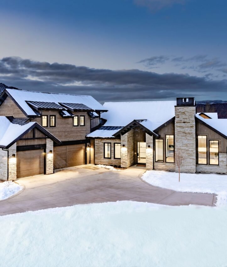 129 sundance KDA small