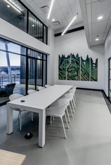 2022_12_16-bonsai-int-board-room-9582 2022_12_16-bonsai-int-board-room-9582