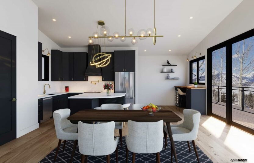38-Ruby-int-1-Crested-Butte-Custom-Mountain-Home-Architecture 38-Ruby-int-1-Crested-Butte-Custom-Mountain-Home-Architecture