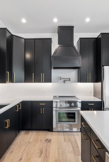 Crested-Butte-Custom-Mountain-Home-Architecture-open-Kitchen Crested-Butte-Custom-Mountain-Home-Architecture-open-Kitchen