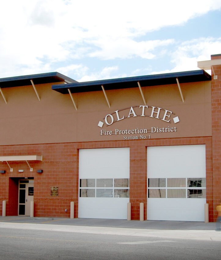 Olathe_FD_NW+View