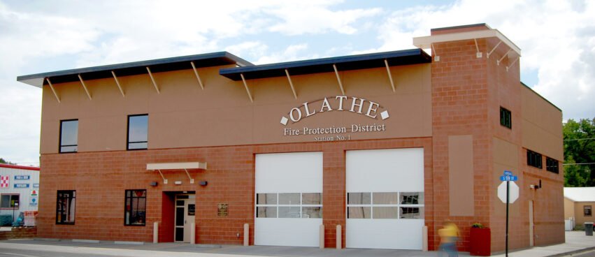 Olathe_FD_NW+View